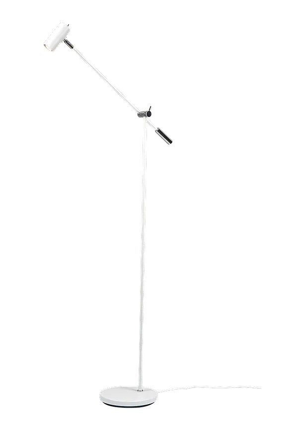 Mysig Lampa som passar bra vid många olika tillfällen.