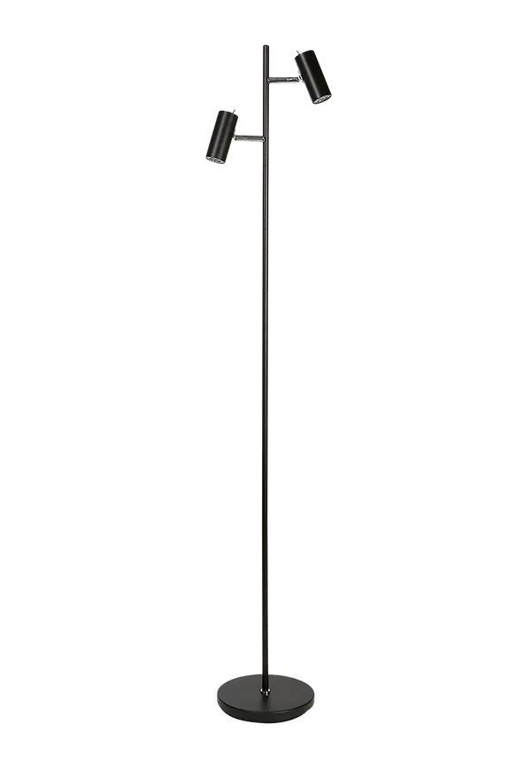 Mysig lampa 2025 från Belid.