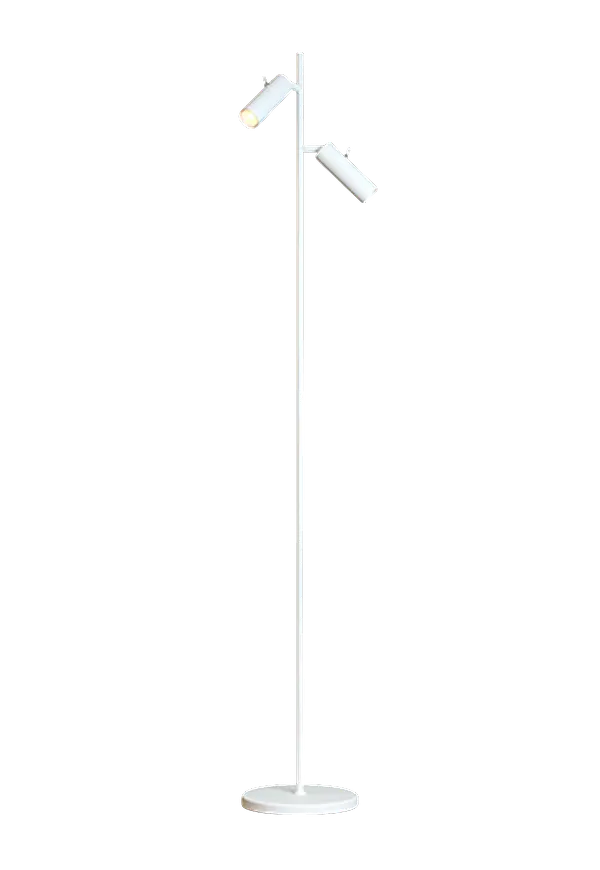 Jättefin vägglampa 2025 från Belid.