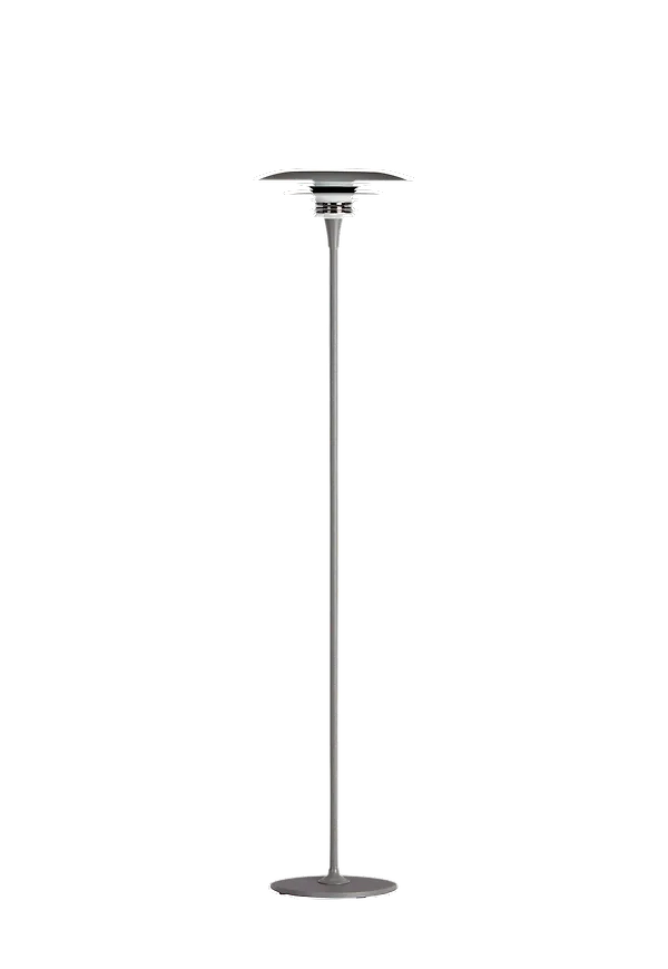 Otroligt snygg Lampa som passar bra vid många olika tillfällen.