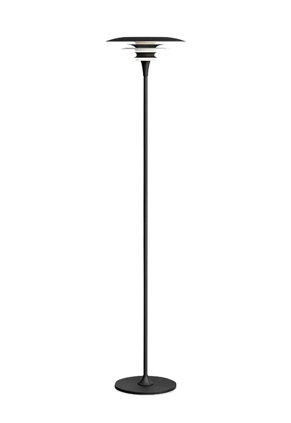 Belid golvlampa som passar perfekt till sommaren 2025!