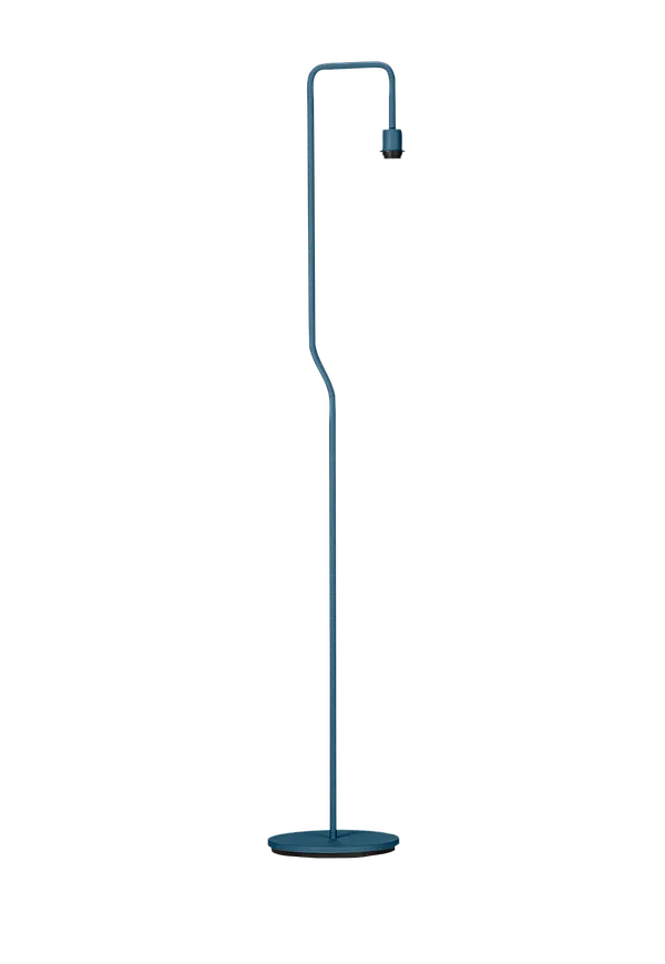 Skön golvlampa 2025 från Belid.