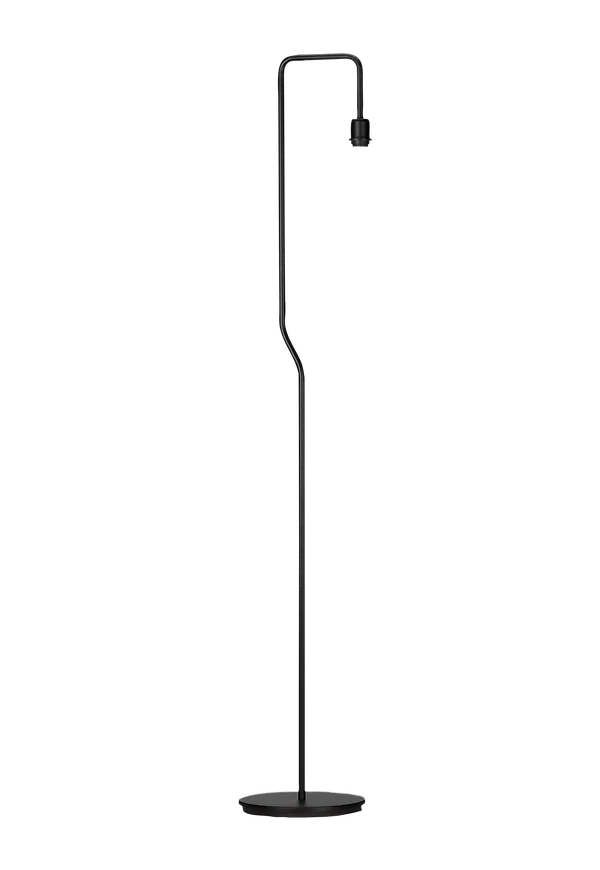 Riktigt fin golvlampa 2025 från Belid.