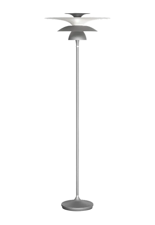 Riktigt snygg lampa 2025 från Belid.