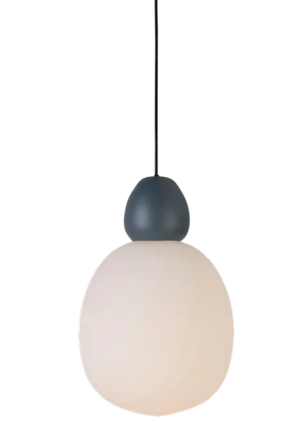 Skön lampa 2025 från Belid.