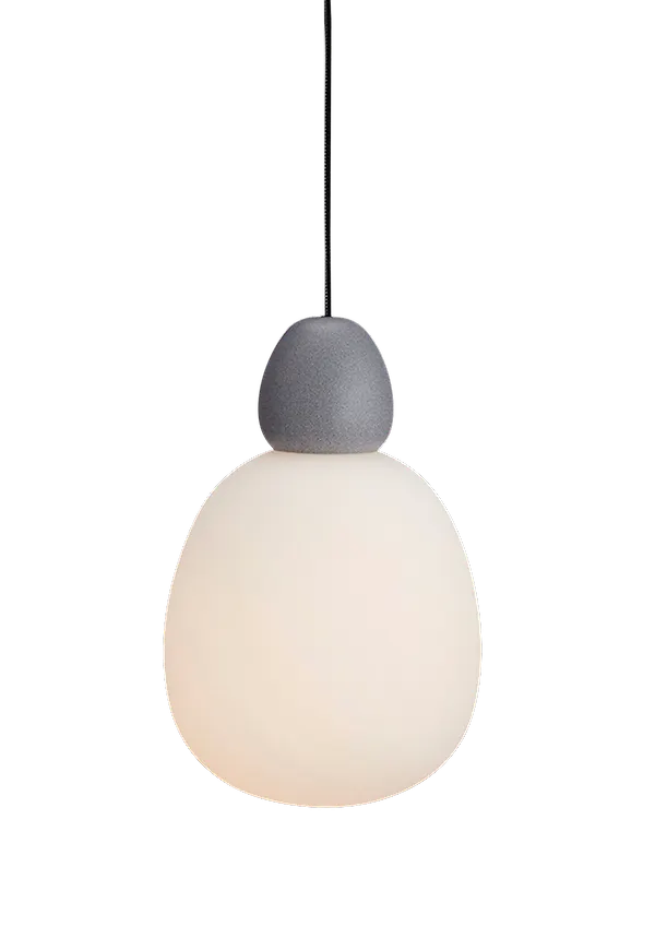 Belid bordslampa som passar perfekt till sommaren 2025!