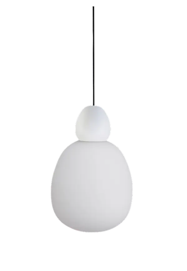 Riktigt fin Lampa som passar bra vid många olika tillfällen.