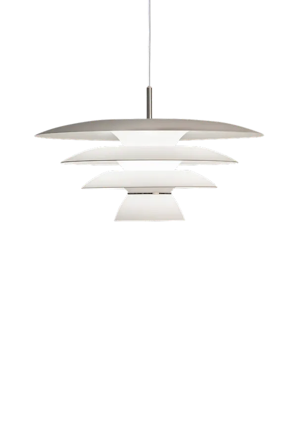 Belid taklampa som passar perfekt till sommaren 2025!