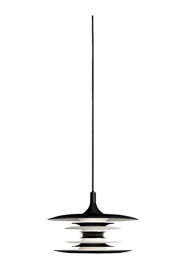 Cool taklampa 2025 från Belid.