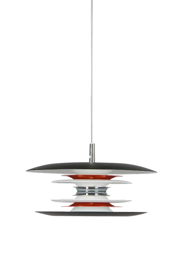 Elegant lampa 2025 från Belid.