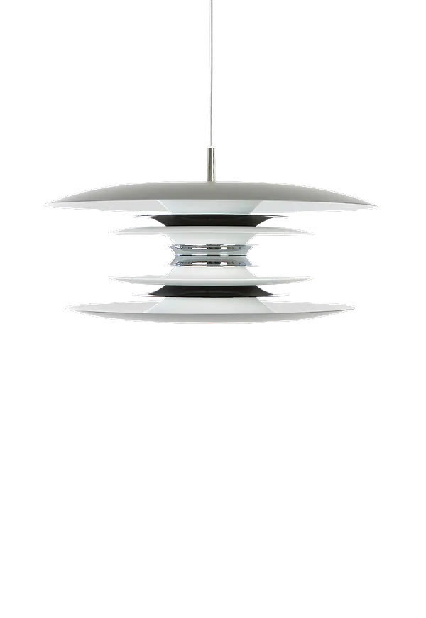 Klassisk ramar 2025 från Belid.