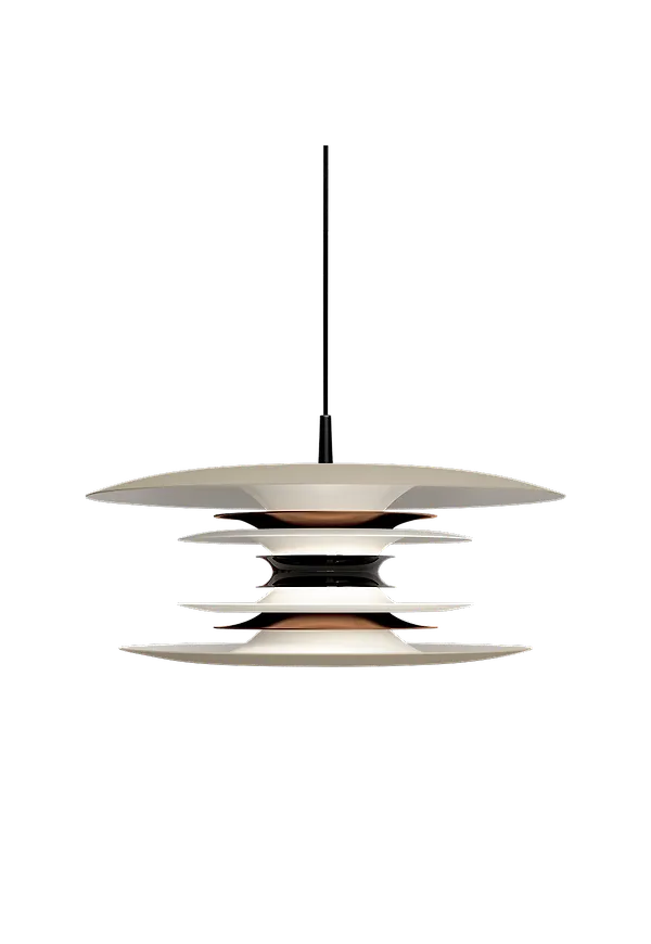 Söt ram 2025 från Belid.