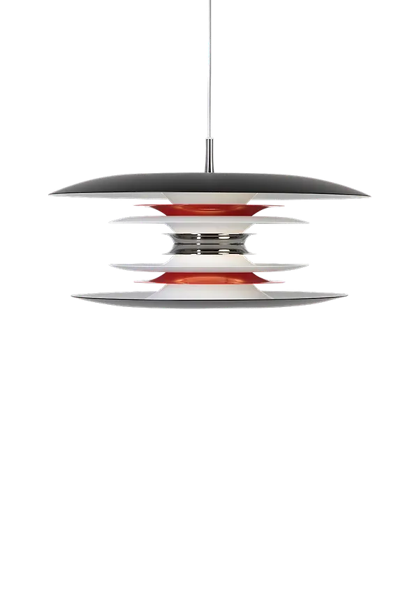 Stilriktig ram 2025 från Belid.