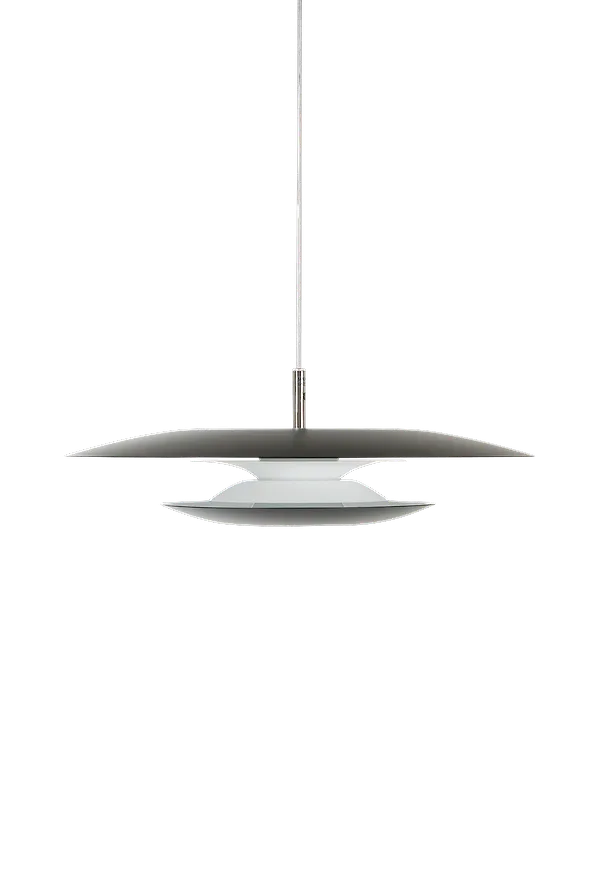 Ikonisk lampa 2025 från Belid.