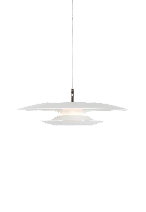 Belid taklampa som passar perfekt till sommaren 2025!