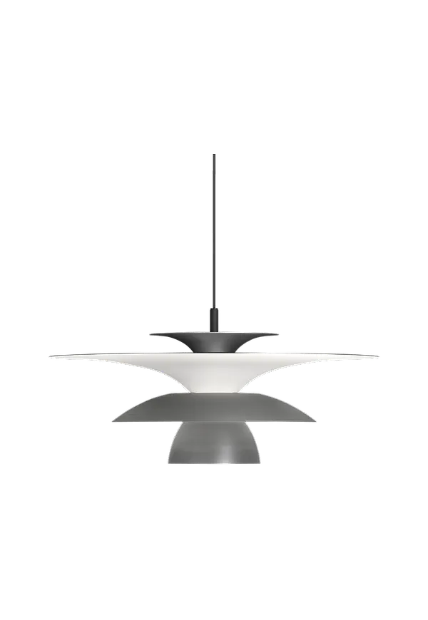 Snygg lampa 2025 från Belid.