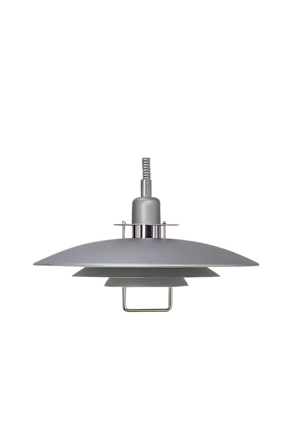 Belid taklampa som passar perfekt till sommaren 2025!