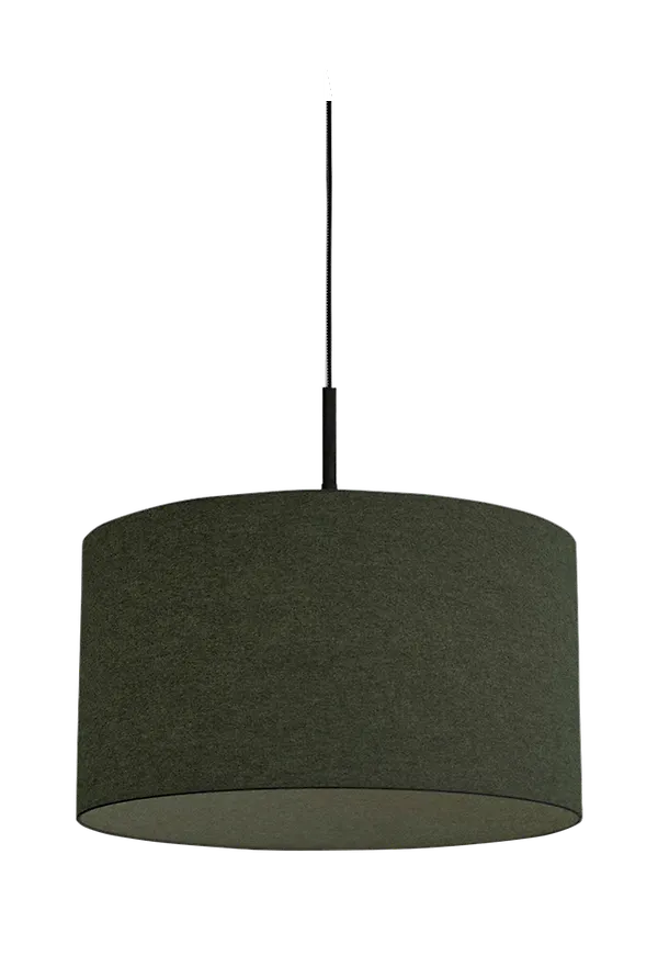 Fantastiskt snygg lampa 2025 från Belid.