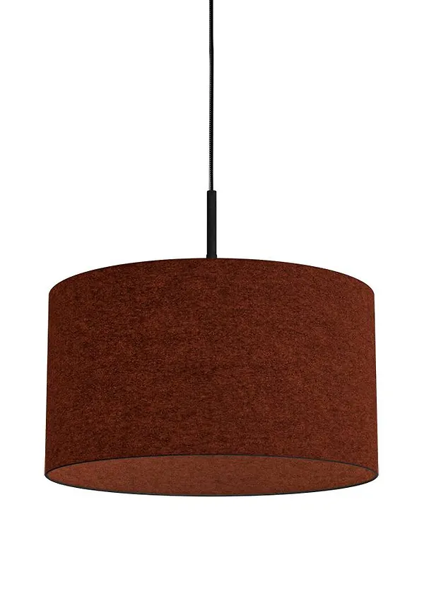 Exklusiv lampa 2025 från Belid.