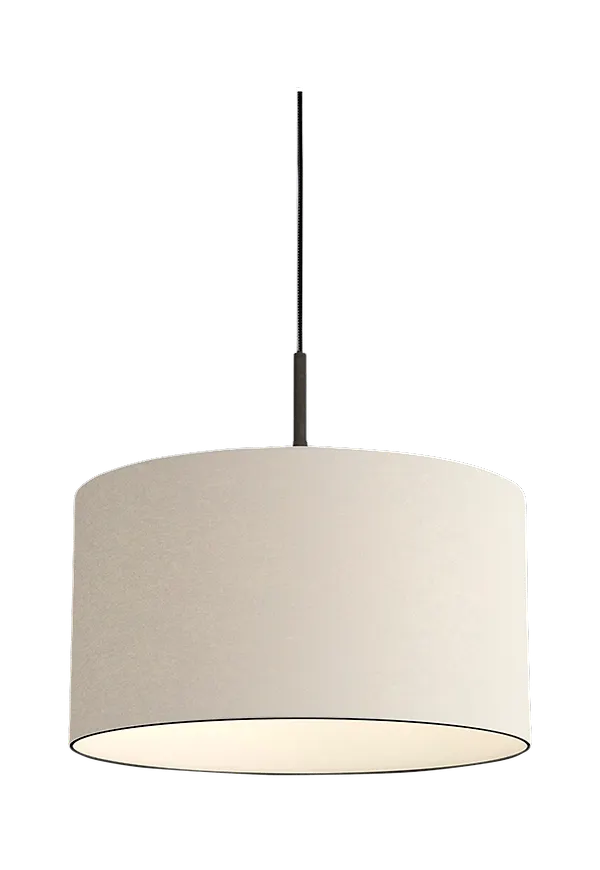 Belid taklampa som passar perfekt till sommaren 2025!