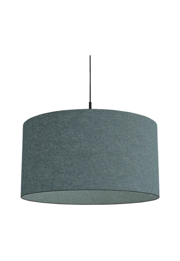 Klassisk Lampa som passar bra vid många olika tillfällen.