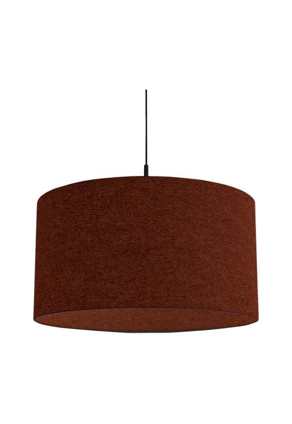 Söt lampa 2025 från Belid.