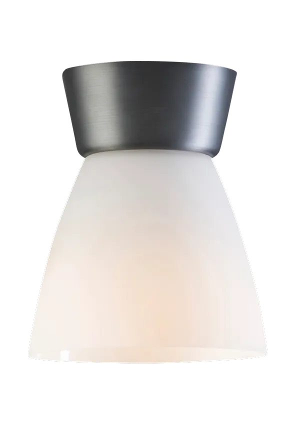 Ikonisk Lampa som passar bra vid många olika tillfällen.