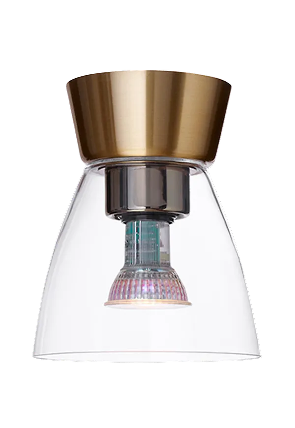 Fantastiskt fin Lampa som passar bra vid många olika tillfällen.