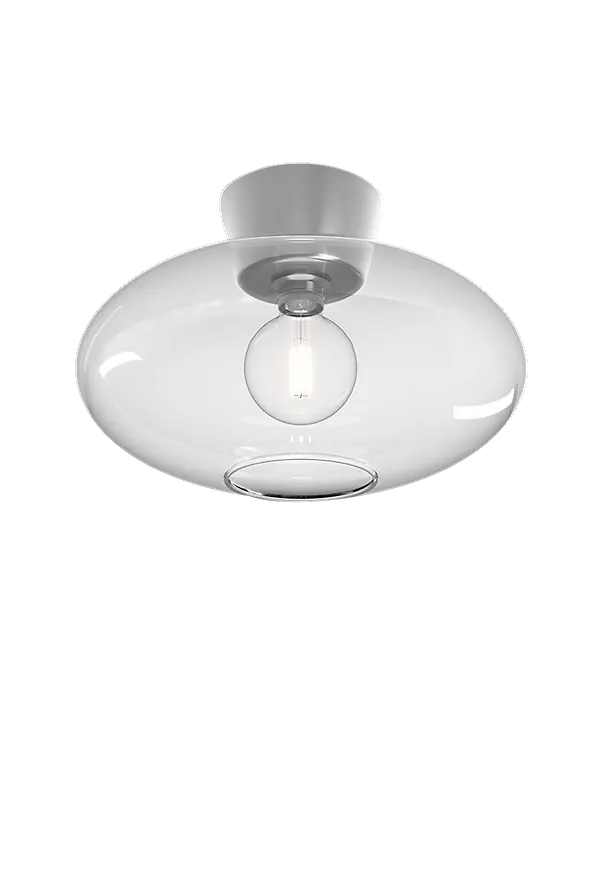 Klassisk Lampa som passar bra vid många olika tillfällen.