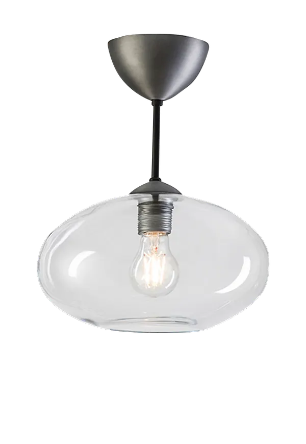 Söt lampa 2025 från Belid.