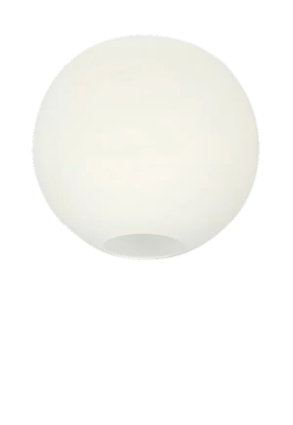 Smickrande lampa 2025 från Belid.