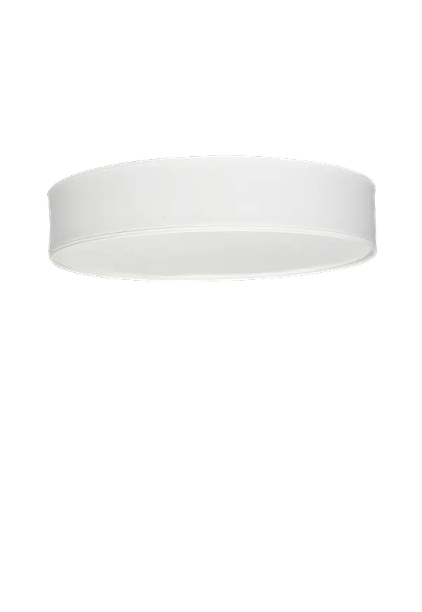 Modern Lampa som passar bra vid många olika tillfällen.