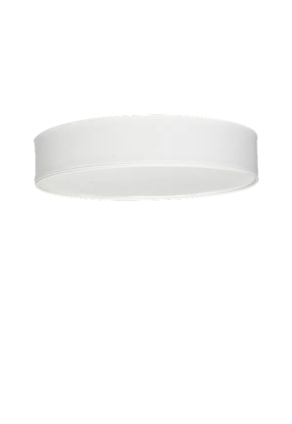 Fantastiskt snygg taklampa 2025 från Belid.