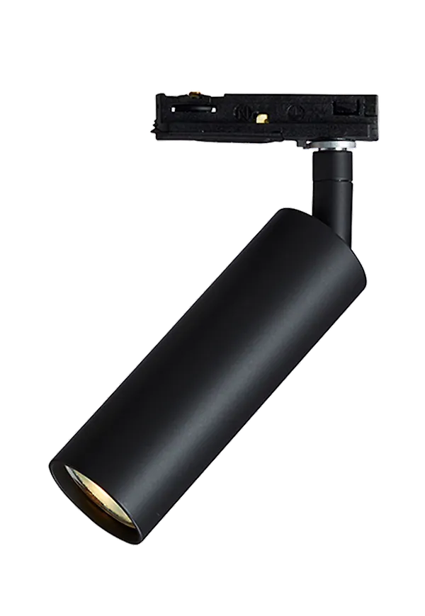 Fantastiskt fin vägglampa 2025 från Belid.