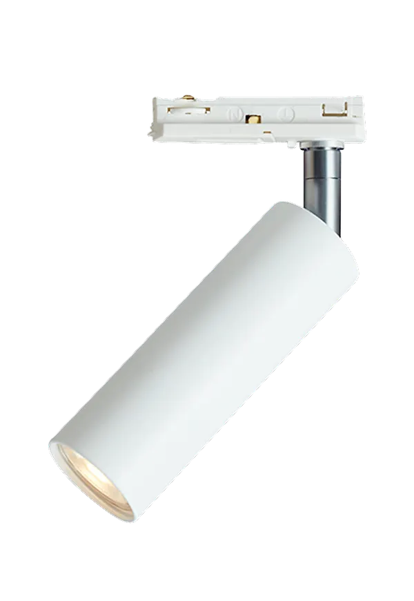 Fantastiskt snygg Lampa som passar bra vid många olika tillfällen.