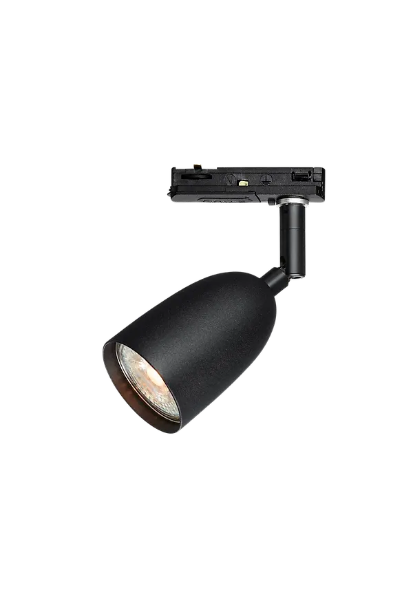 Exklusiv lampa 2025 från Belid.