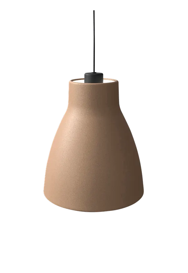 Belid taklampa som passar perfekt till sommaren 2025!