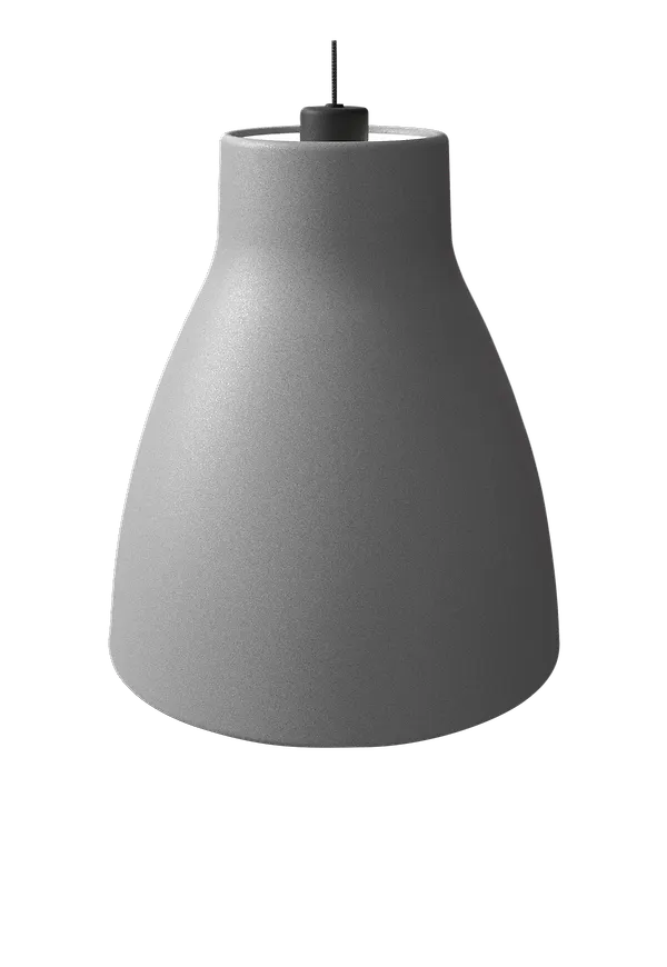 Superfin lampa 2025 från Belid.