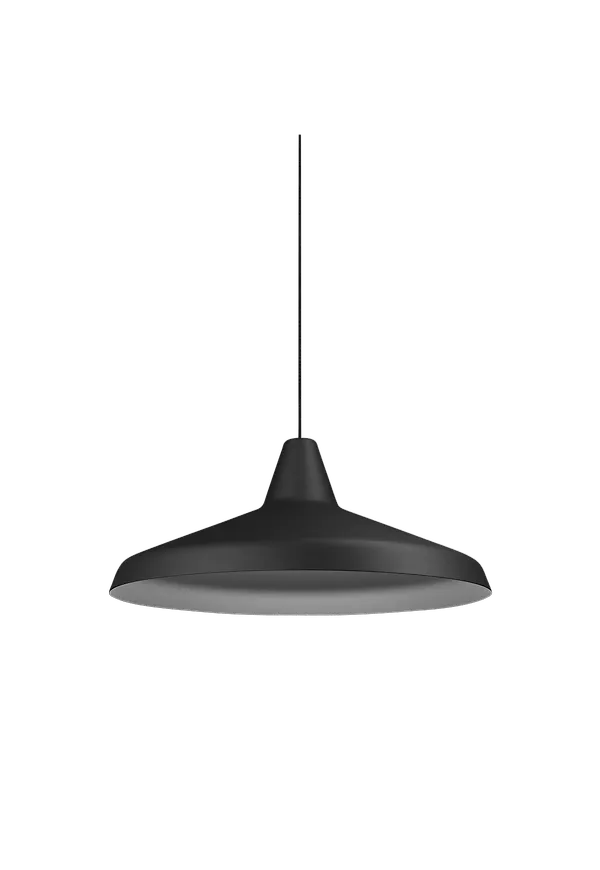 Skön lampa 2025 från Belid.