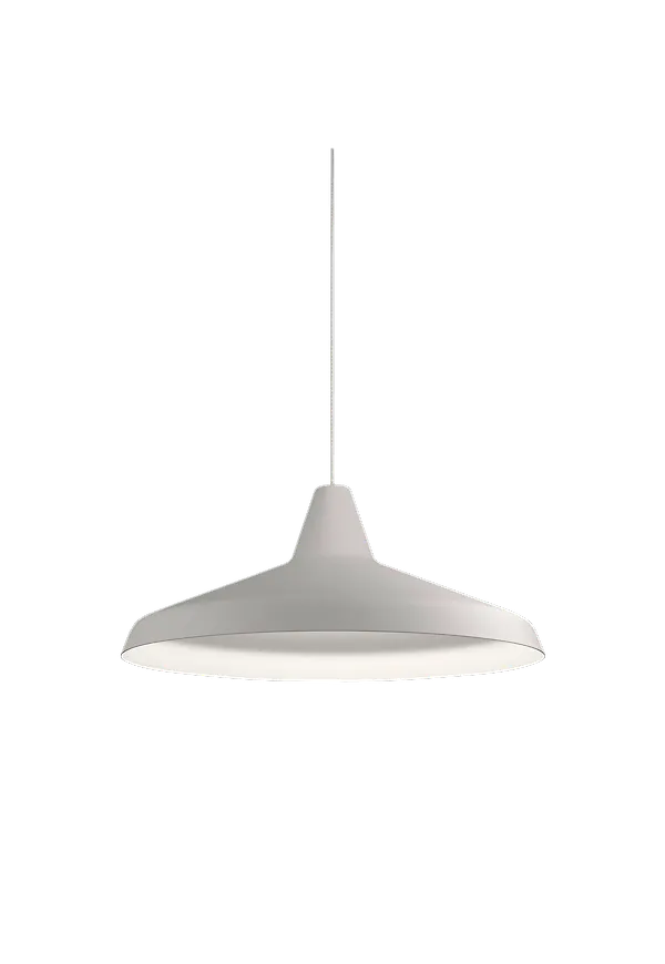 Skomakarlampa som passar perfekt till våren 2025!