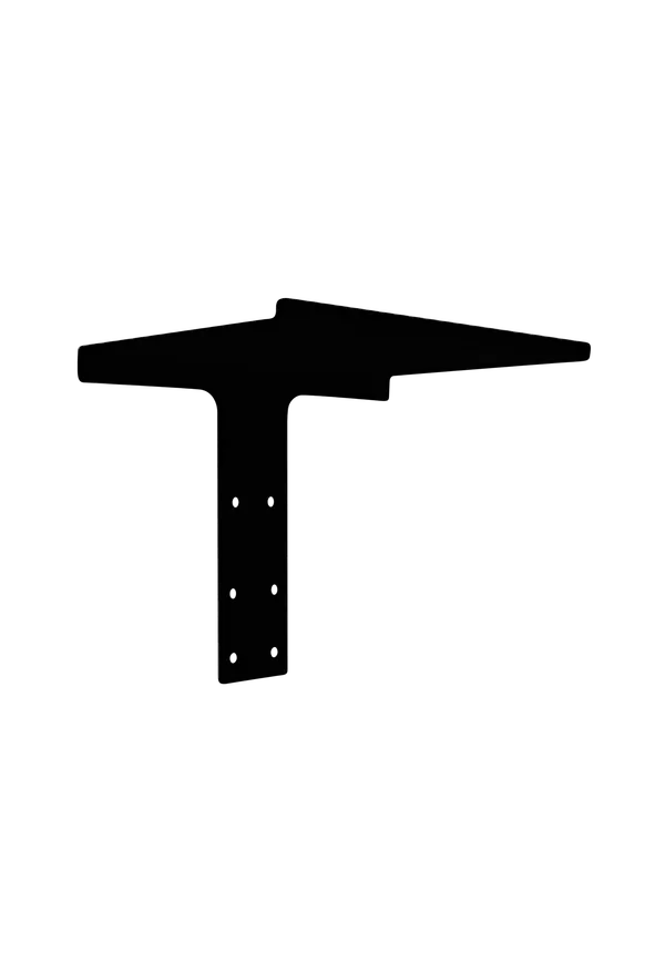 Skön Lampa som passar bra vid många olika tillfällen.