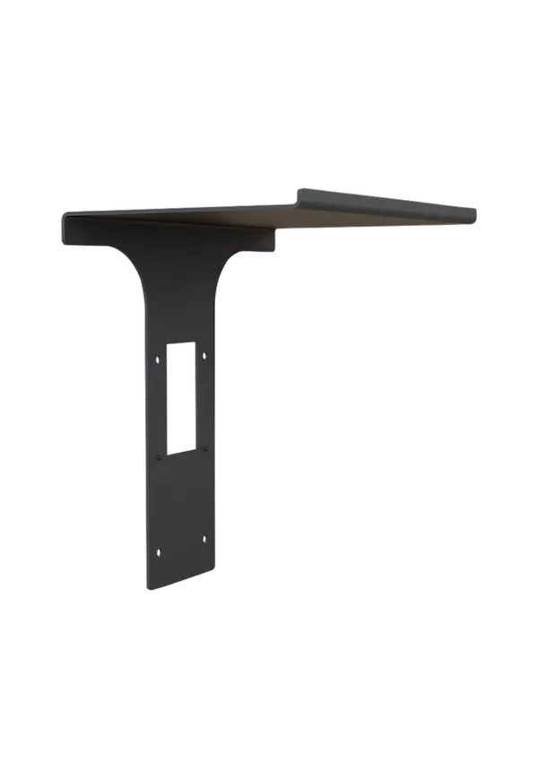 Fin vägglampa 2025 från Belid.