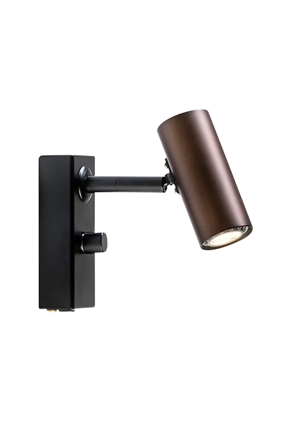 Belid vägglampa som passar perfekt till våren 2025!