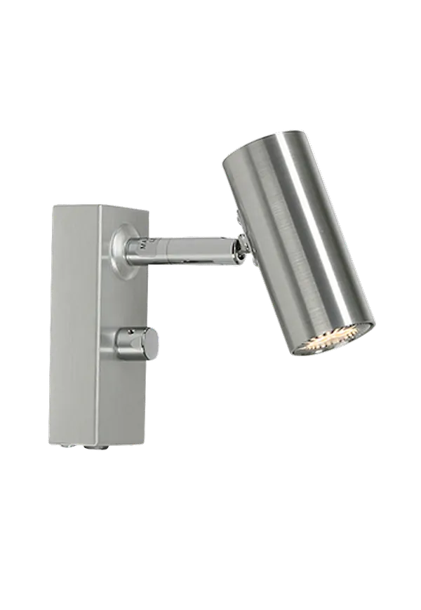 Exklusiv Lampa som passar bra vid många olika tillfällen.