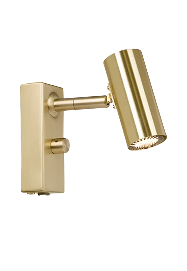 Elegant Lampa som passar bra vid många olika tillfällen.