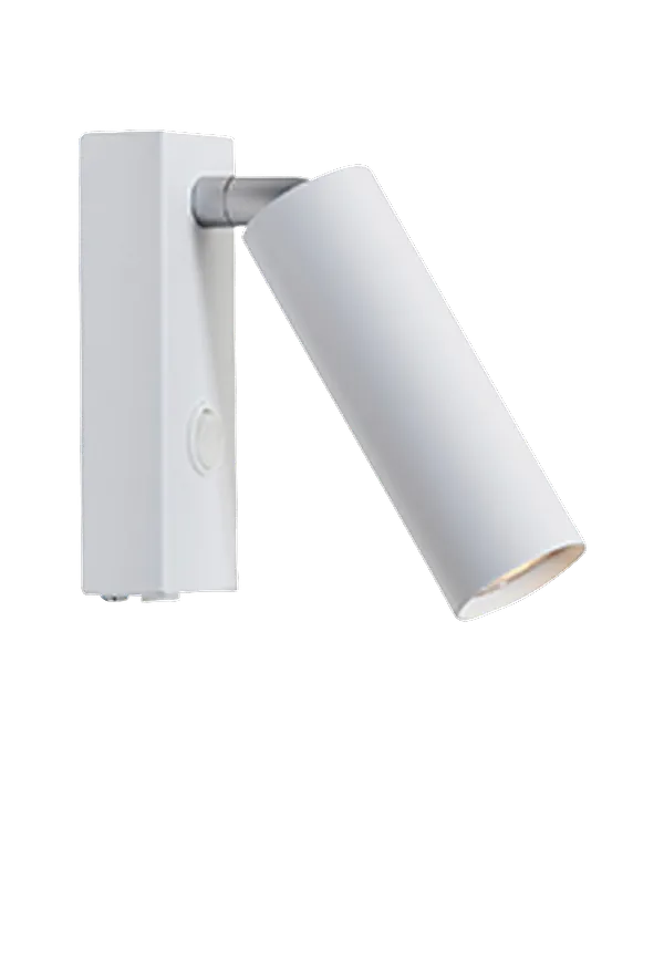 Härlig lampa 2025 från Belid.