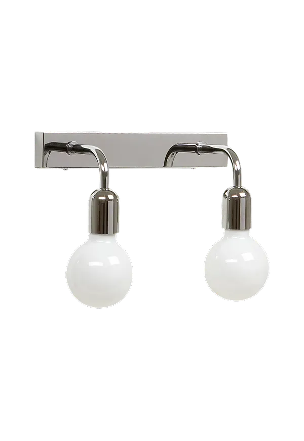 Supersnygg Lampa som passar bra vid många olika tillfällen.