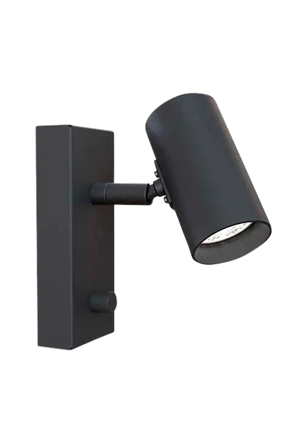 Elegant lampa 2025 från Belid.