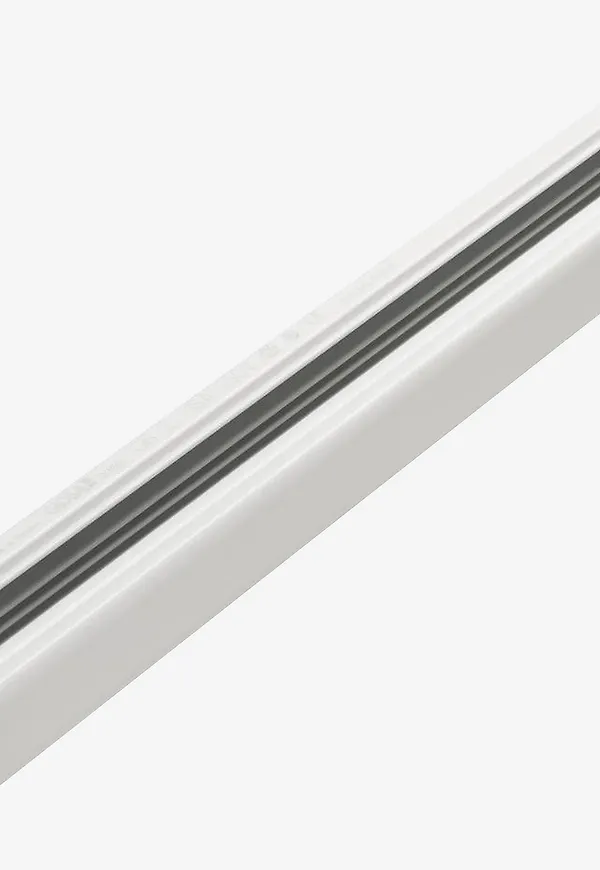 Otroligt snygg lampa 2025 från Belid.