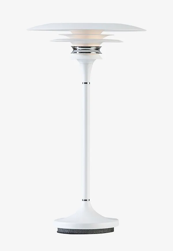 Cool vägglampa 2026 från Belid.